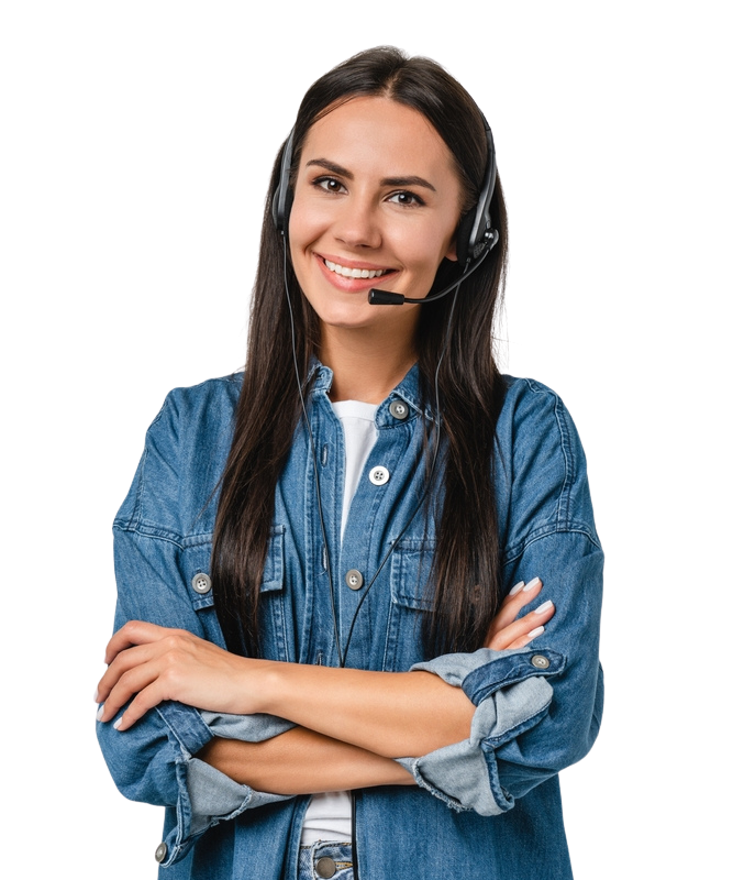 2e62ee44-807c-4804-a069-f202527ada88.png 2e62ee44-807c-4804-a069-f202527ada88.png